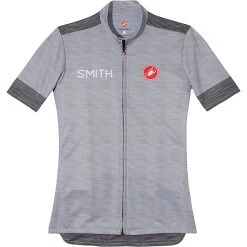 Smith Women's Cycling Jersey