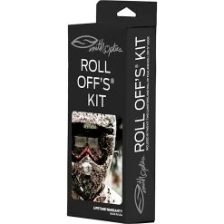 Smith Fuel Roll Offs - 12 Pack