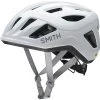 Smith Signal MIPS Helmet 1 Smith Signal MIPS Helmet -The Vibe Layers Sales 10493355x1010868 zm