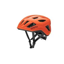 Smith Signal MIPS Helmet -The Vibe Layers Sales 10493355x1011120 zm