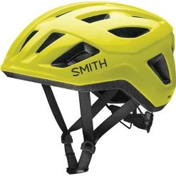 Smith Signal MIPS Helmet -The Vibe Layers Sales 10493355x1037401 zm