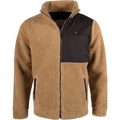 Mountain Khakis Men's Acadian Jacket -The Vibe Layers Sales 10498882x1038310 zm