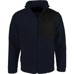 Mountain Khakis Men's Acadian Jacket