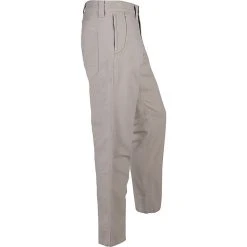 Mountain Khakis Men's All Peak Pant -The Vibe Layers Sales 10498889x1075064 vSide