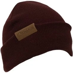 Mountain Khakis Caliber Beanie -The Vibe Layers Sales 10498908x1004511 zm
