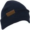Mountain Khakis Caliber Beanie -The Vibe Layers Sales 10498908x1225414 zm