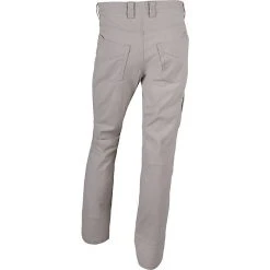 Mountain Khakis Men's Camber Original Pant -The Vibe Layers Sales 10498909x1075064 vBack
