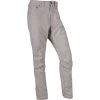 Mountain Khakis Men's Camber Original Pant -The Vibe Layers Sales 10498909x1075064 zm