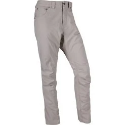 Mountain Khakis Men's Camber Original Pant