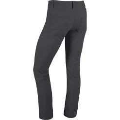 Mountain Khakis Women's Camber Rove Lined Pant -The Vibe Layers Sales 10498912x1012204 vBack