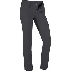 Mountain Khakis Women's Camber Rove Lined Pant -The Vibe Layers Sales 10498912x1012204 vFront