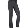 Mountain Khakis Women's Camber Rove Lined Pant 1 Mountain Khakis Women's Camber Rove Lined Pant -The Vibe Layers Sales 10498912x1012204 zm