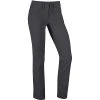 Mountain Khakis Women's Camber Rove Pant -The Vibe Layers Sales 10498913x1012204 zm