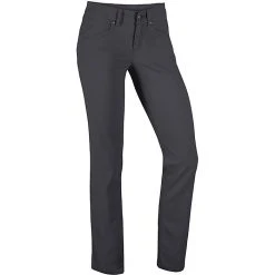 Mountain Khakis Women's Camber Rove Pant