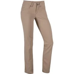 Mountain Khakis Women's Camber Rove Pant -The Vibe Layers Sales 10498913x1038310 zm