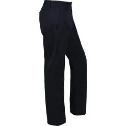 The Vibe Layers Sales -The Vibe Layers Sales 10498940x1225414 vAlt1