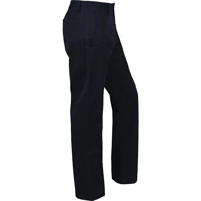 Mountain Khakis Men's Homestead Chino Pant - Modern Fit 4 Mountain Khakis Men's Homestead Chino Pant - Modern Fit - Image 2