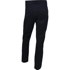 Mountain Khakis Men's Homestead Chino Pant - Modern Fit 8 Mountain Khakis Men's Homestead Chino Pant - Modern Fit -The Vibe Layers Sales 10498940x1225414 vAlt2