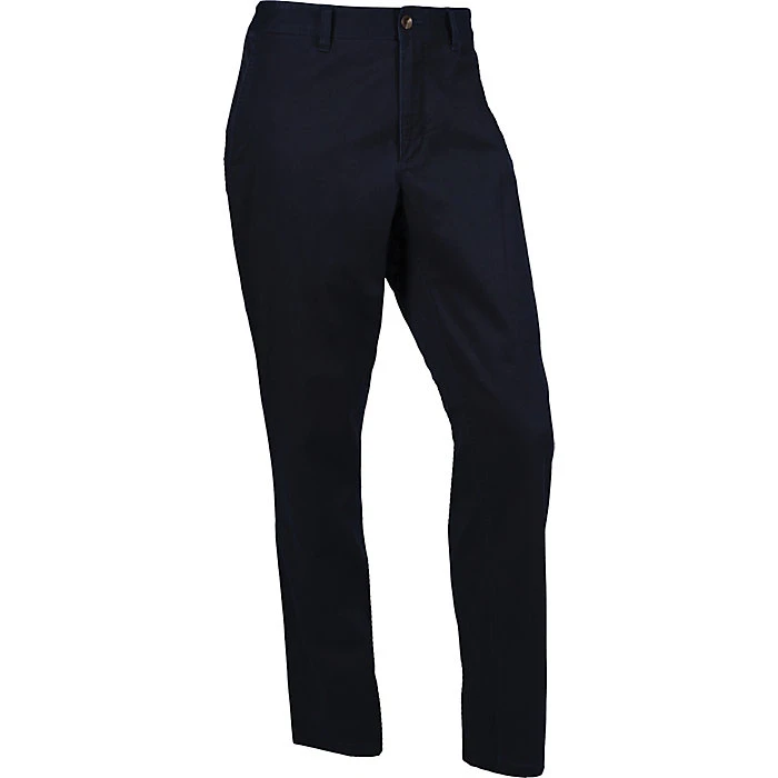 Mountain Khakis Men's Homestead Chino Pant - Modern Fit 3 Mountain Khakis Men's Homestead Chino Pant - Modern Fit