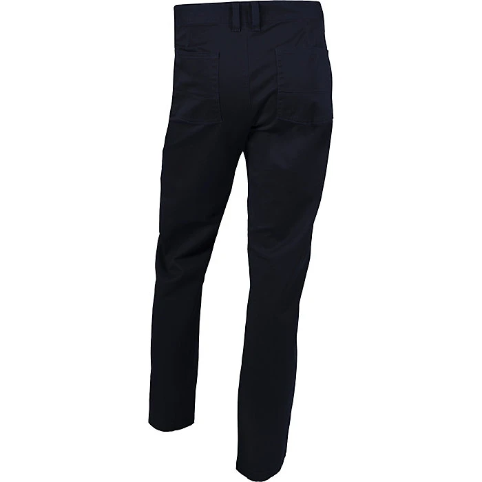 Mountain Khakis Men's Homestead Chino Pant - Relaxed Fit 4 Mountain Khakis Men's Homestead Chino Pant - Relaxed Fit - Image 2