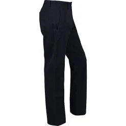 Mountain Khakis Men's Homestead Chino Pant - Relaxed Fit 8 Mountain Khakis Men's Homestead Chino Pant - Relaxed Fit -The Vibe Layers Sales 10498941x1225414 vSide