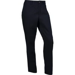 Mountain Khakis Men's Homestead Chino Pant - Relaxed Fit