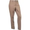 Mountain Khakis Men's Homestead Chino Pant - Slim Fit