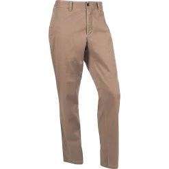 Mountain Khakis Men's Homestead Chino Pant - Slim Fit