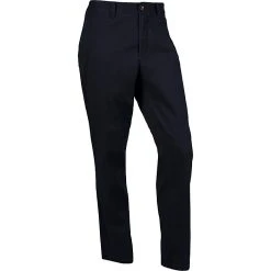Mountain Khakis Men's Homestead Chino Pant - Slim Fit -The Vibe Layers Sales 10498942x1225414 zm