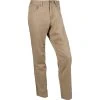 Mountain Khakis Men's Larimer Pant - Modern Fit -The Vibe Layers Sales 10498946x1038310 zm