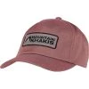 Mountain Khakis Logo Patch Cap