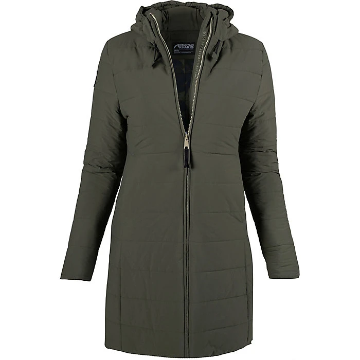 Mountain Khakis Women's Lynx Puffer 3 Mountain Khakis Women's Lynx Puffer