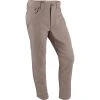 Mountain Khakis Men's Mitchell Pant - Modern Fit -The Vibe Layers Sales 10498964x1123566 zm