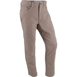 Mountain Khakis Men's Mitchell Pant - Modern Fit
