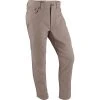 Mountain Khakis Men's Mitchell Pant - Relaxed Fit -The Vibe Layers Sales 10498965x1123566 zm