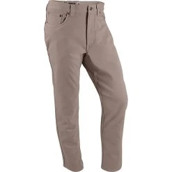 Mountain Khakis Men's Mitchell Pant - Relaxed Fit