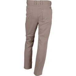 The Vibe Layers Sales -The Vibe Layers Sales 10498966x1123566 vBack