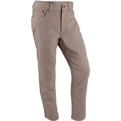 Mountain Khakis Men's Mitchell Pant - Slim Fit