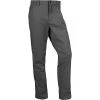Mountain Khakis Men's Mountain Pant