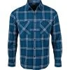 Mountain Khakis Men's Owen Flannel Shirt -The Vibe Layers Sales 10498985x1225443 zm