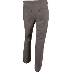 Mountain Khakis Men's Rounder Pant -The Vibe Layers Sales 10499013x1123566 vBack