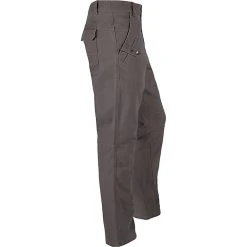 Mountain Khakis Men's Rounder Pant -The Vibe Layers Sales 10499013x1123566 vSide