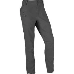 Mountain Khakis Men's Rounder Pant