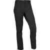 Mountain Khakis Men's Teton Pant - Modern Fit -The Vibe Layers Sales 10499029x1225428 zm