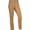 Mountain Khakis Men's Teton Pant - Relaxed Fit 1 Mountain Khakis Men's Teton Pant - Relaxed Fit -The Vibe Layers Sales 10499030x1012220 zm