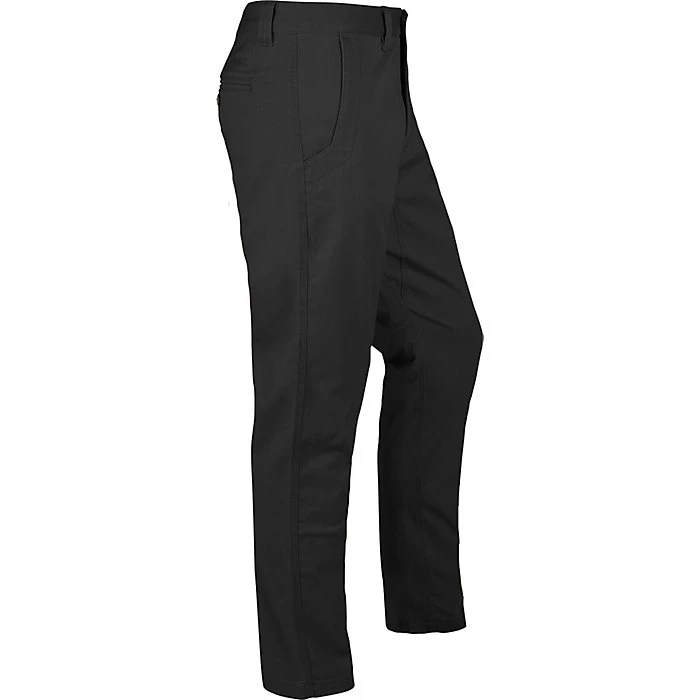 Mountain Khakis Men's Teton Pant - Slim Fit 6 Mountain Khakis Men's Teton Pant - Slim Fit - Image 4