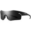 Smith Arena Elite ChromaPop Sunglasses 1 Smith Arena Elite ChromaPop Sunglasses -The Vibe Layers Sales 10504185x1202930 zm