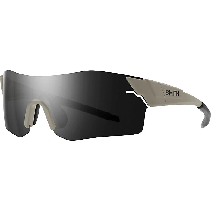 Smith Arena Elite ChromaPop Sunglasses 4 Smith Arena Elite ChromaPop Sunglasses - Image 2