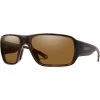 Smith Castaway ChromaPop Glass Polarized Sunglasses -The Vibe Layers Sales 10504188x1228990 zm