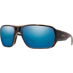 Smith Castaway ChromaPop Glass Polarized Sunglasses -The Vibe Layers Sales 10504188x1229009 zm